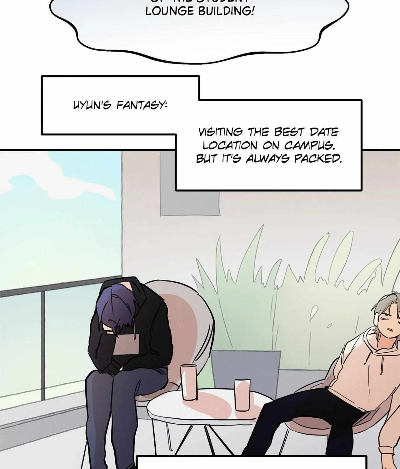 One room TA Chapter 13 page 39 - 