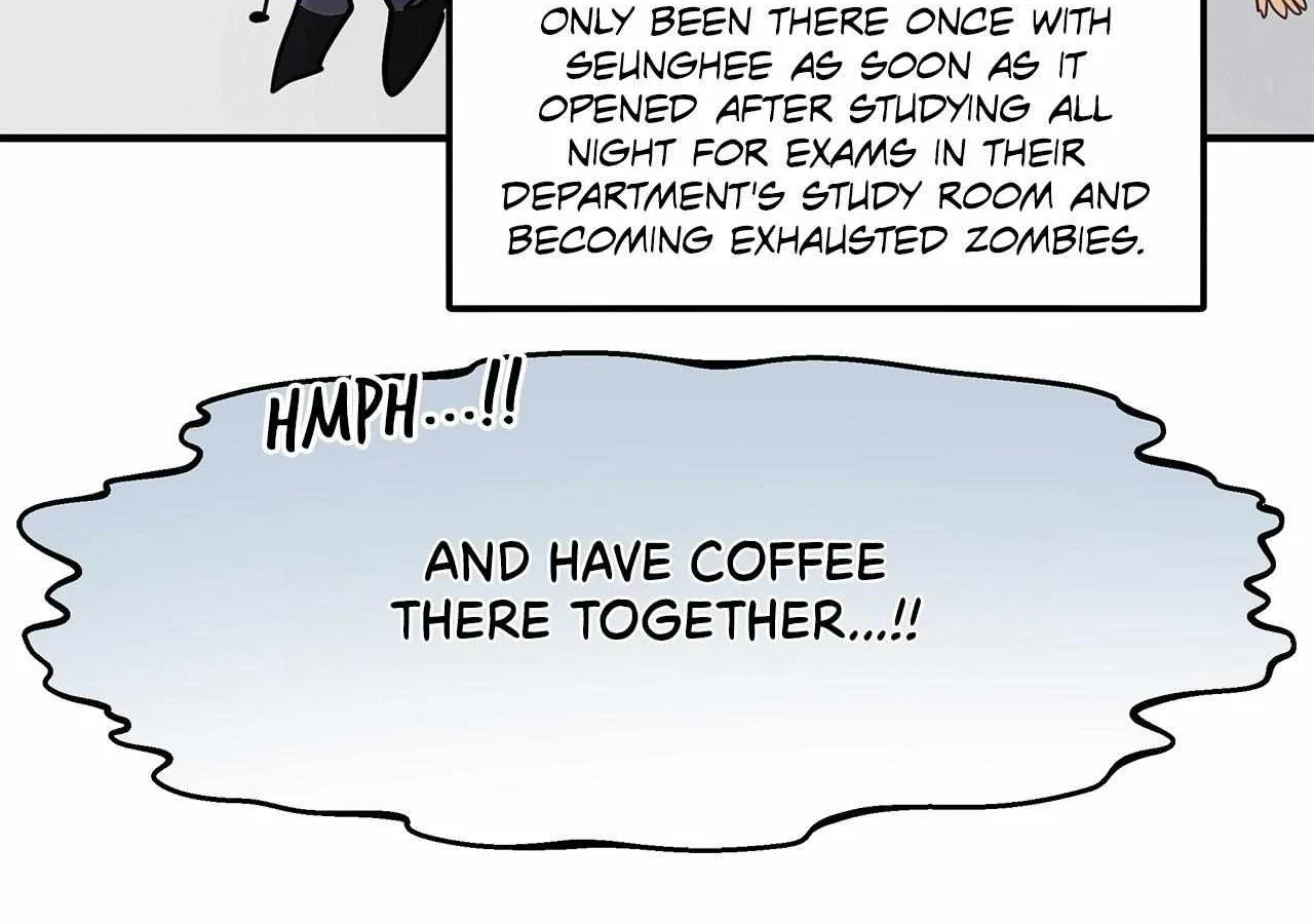 One room TA Chapter 13 page 40 - 
