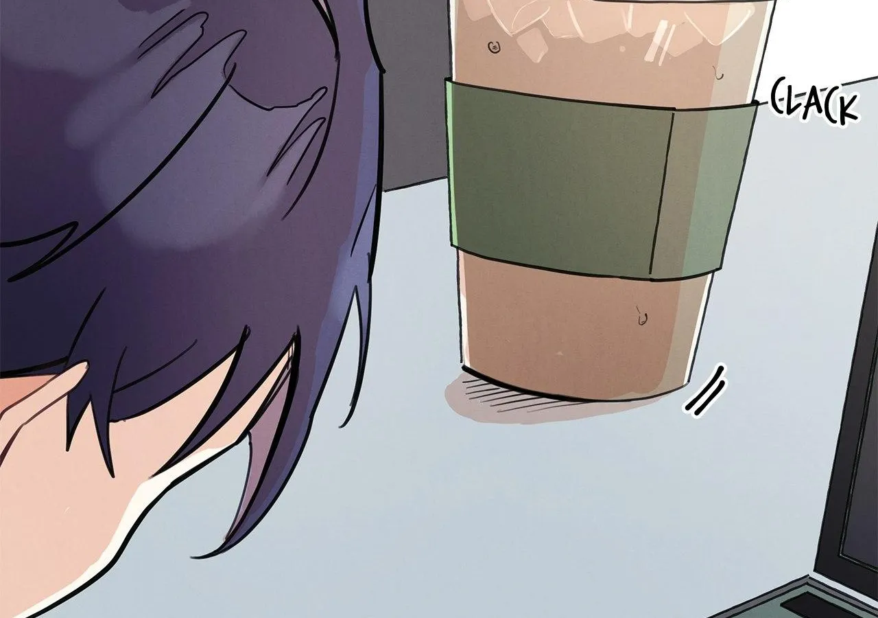 One room TA Chapter 13 page 5 - 