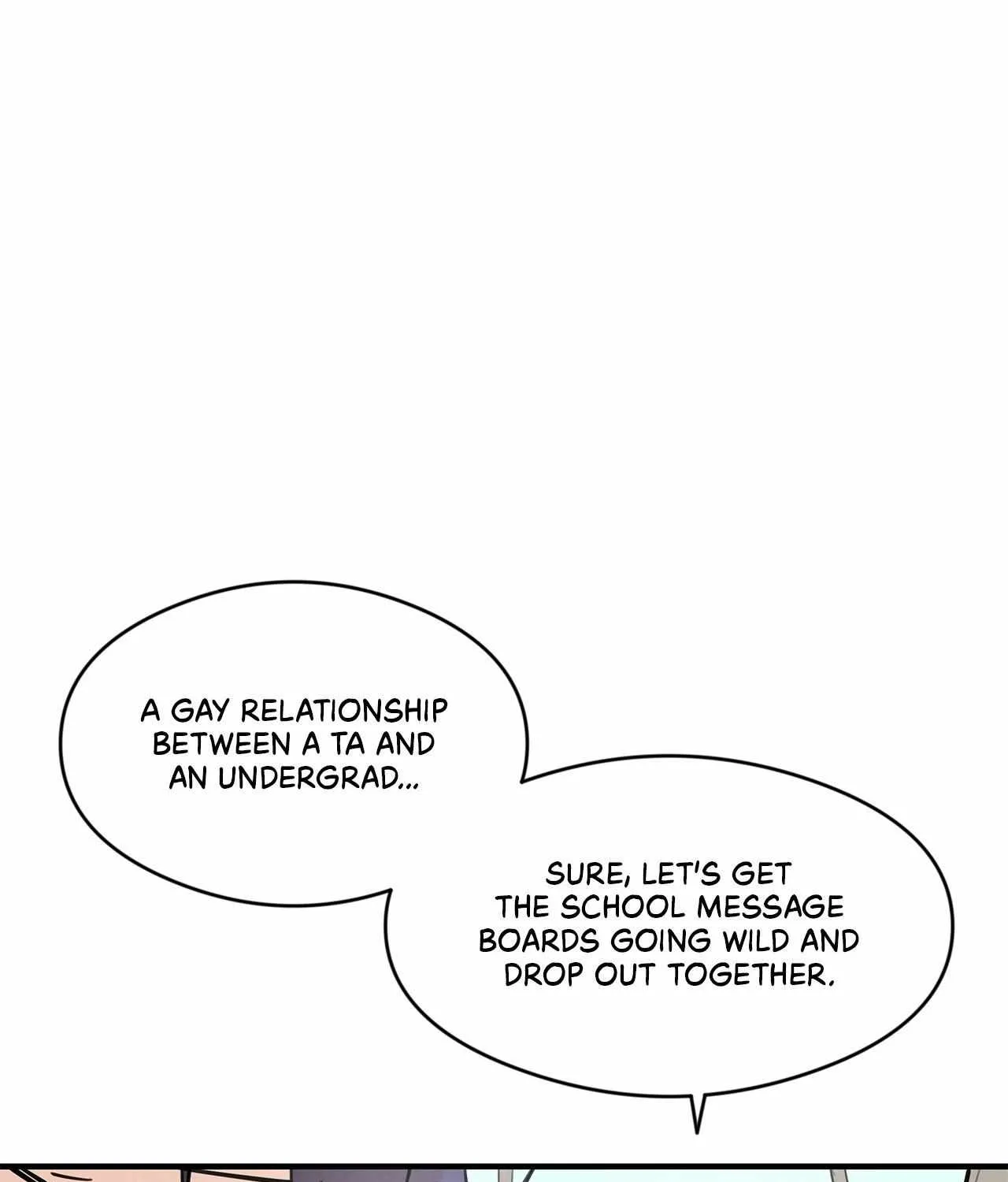 One room TA Chapter 13 page 41 - 