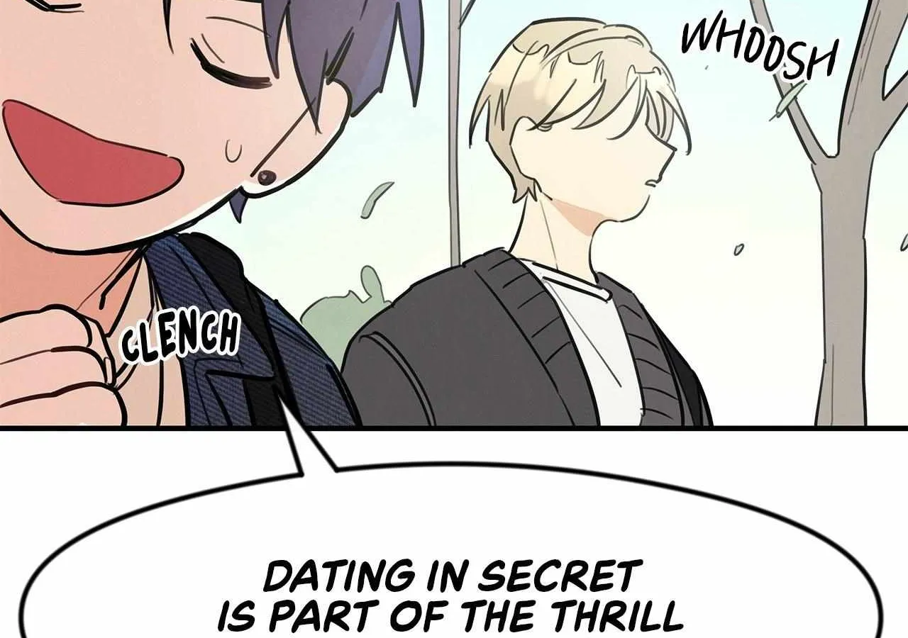 One room TA Chapter 13 page 42 - 