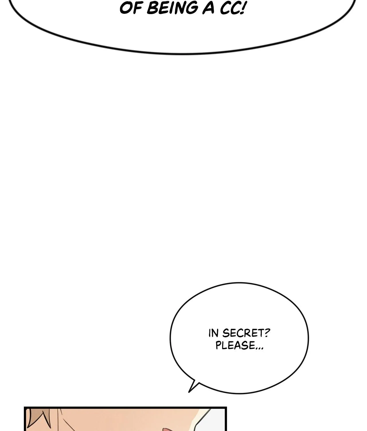 One room TA Chapter 13 page 43 - 