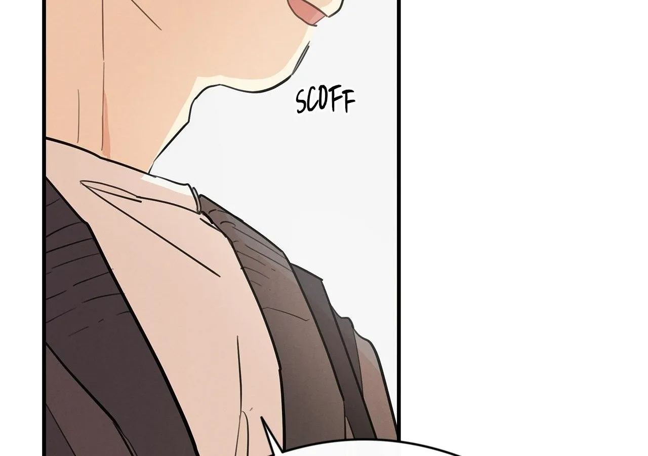 One room TA Chapter 13 page 44 - 