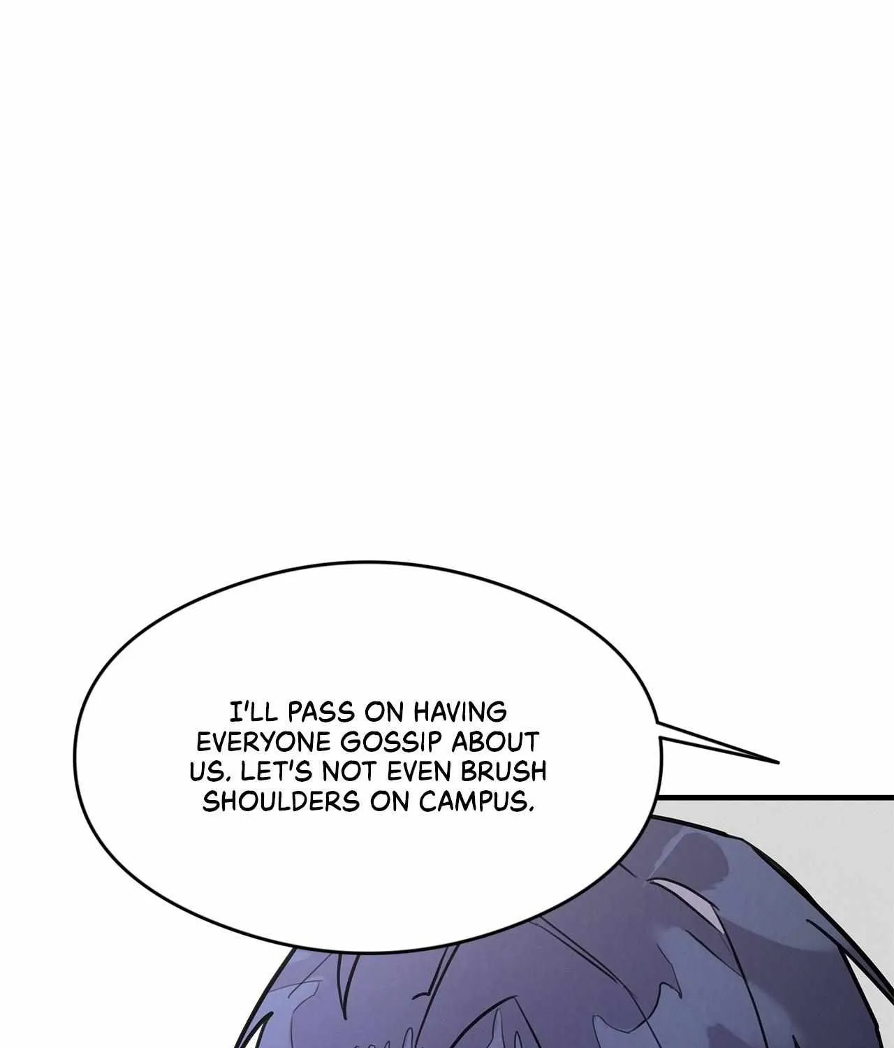 One room TA Chapter 13 page 46 - 