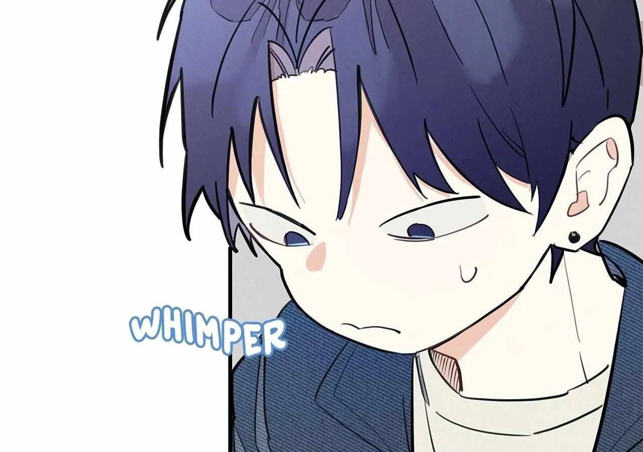 One room TA Chapter 13 page 47 - 