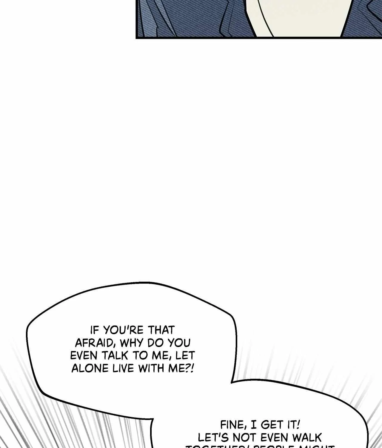 One room TA Chapter 13 page 48 - 