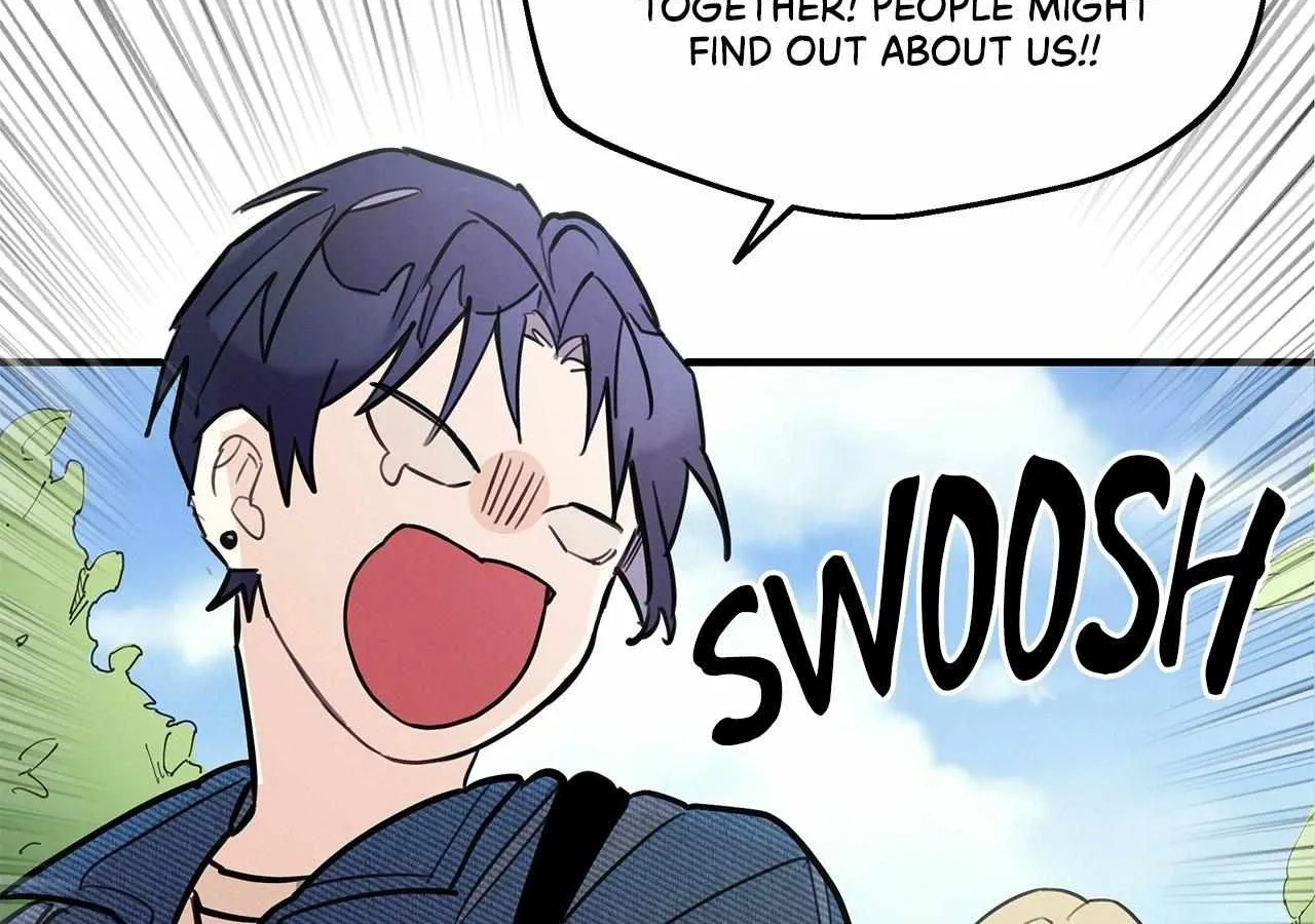 One room TA Chapter 13 page 49 - 