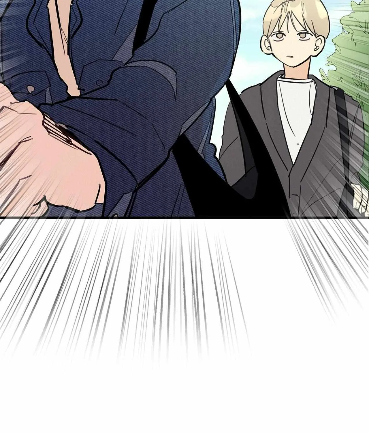 One room TA Chapter 13 page 50 - 