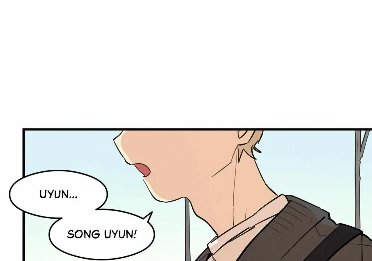 One room TA Chapter 13 page 51 - 
