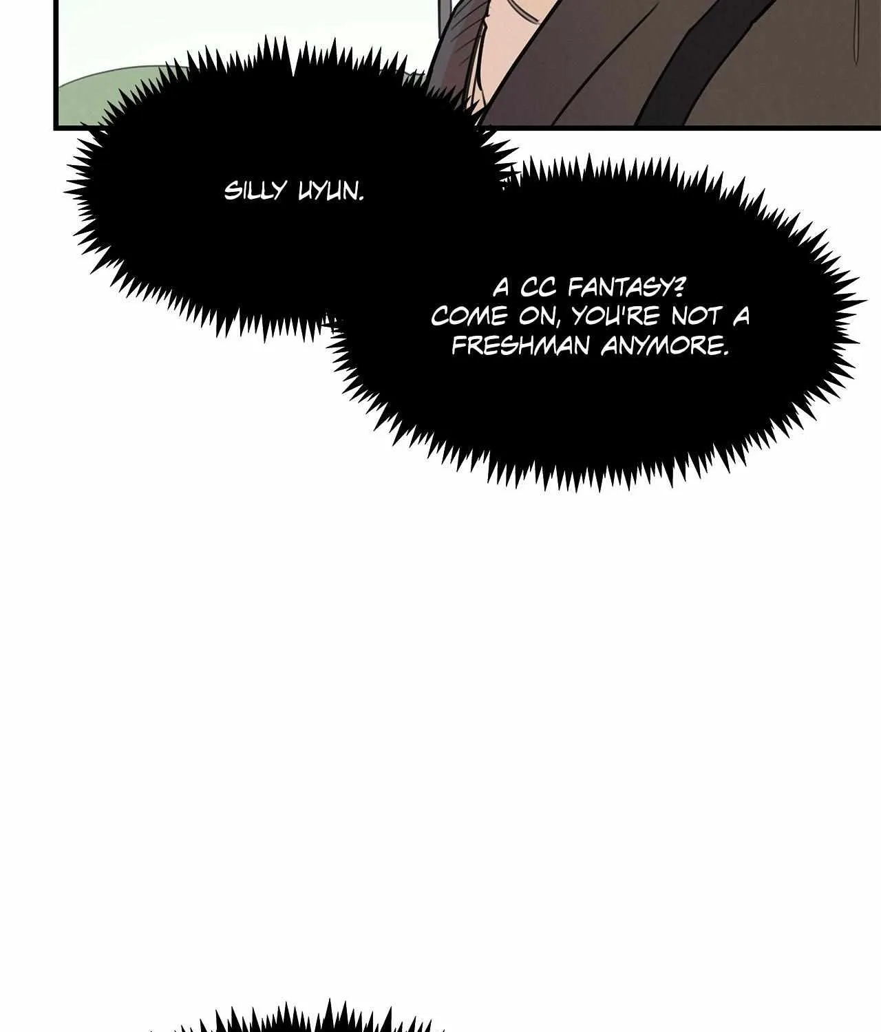 One room TA Chapter 13 page 52 - 