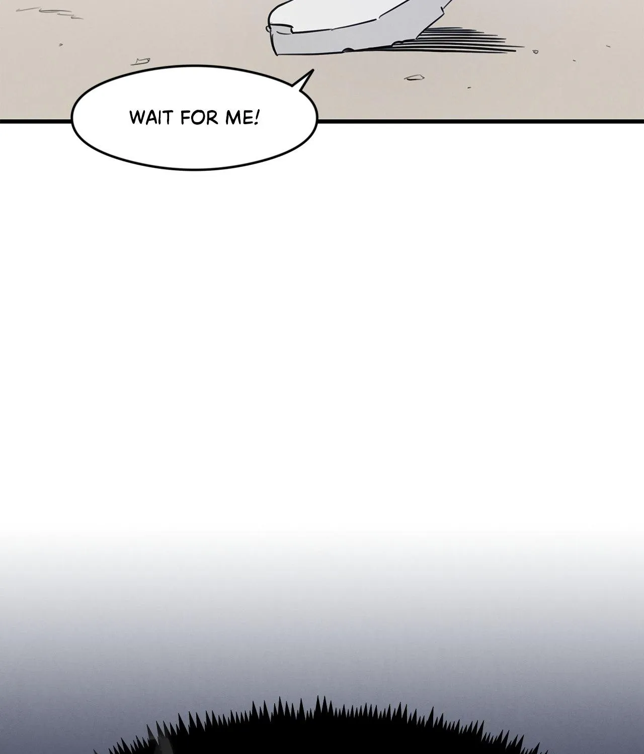 One room TA Chapter 13 page 54 - 