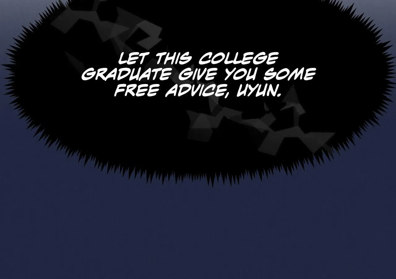 One room TA Chapter 13 page 55 - 
