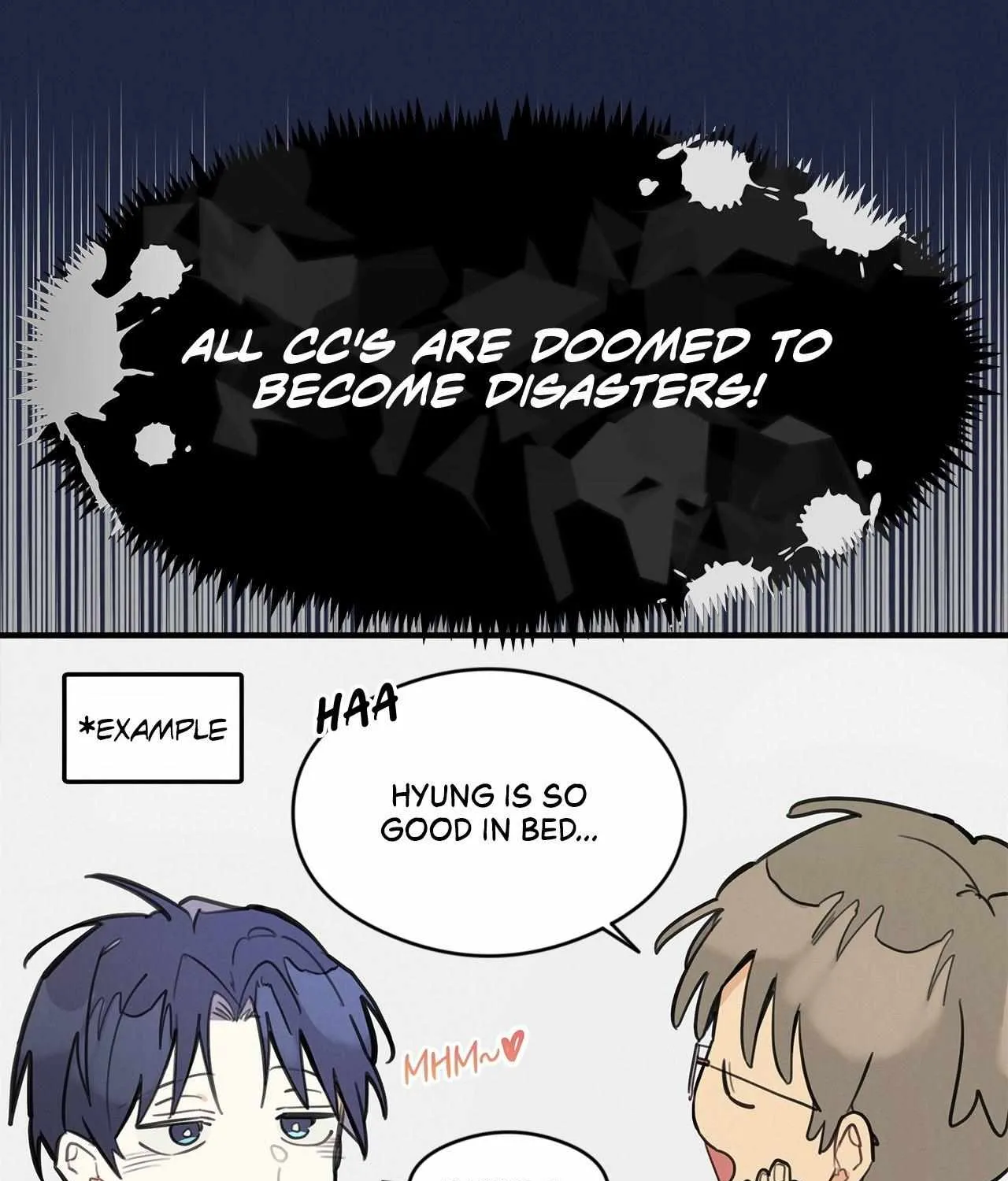 One room TA Chapter 13 page 57 - 