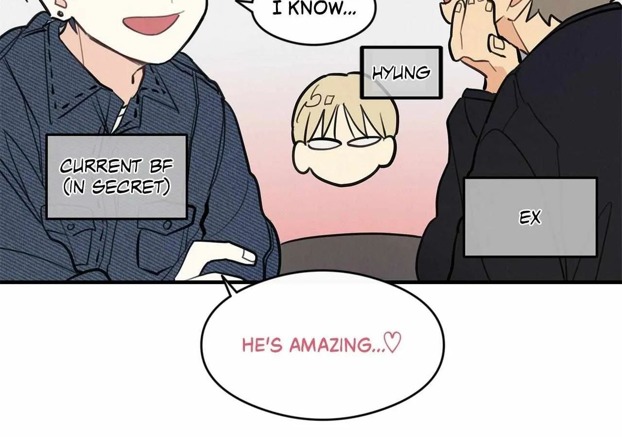 One room TA Chapter 13 page 58 - 