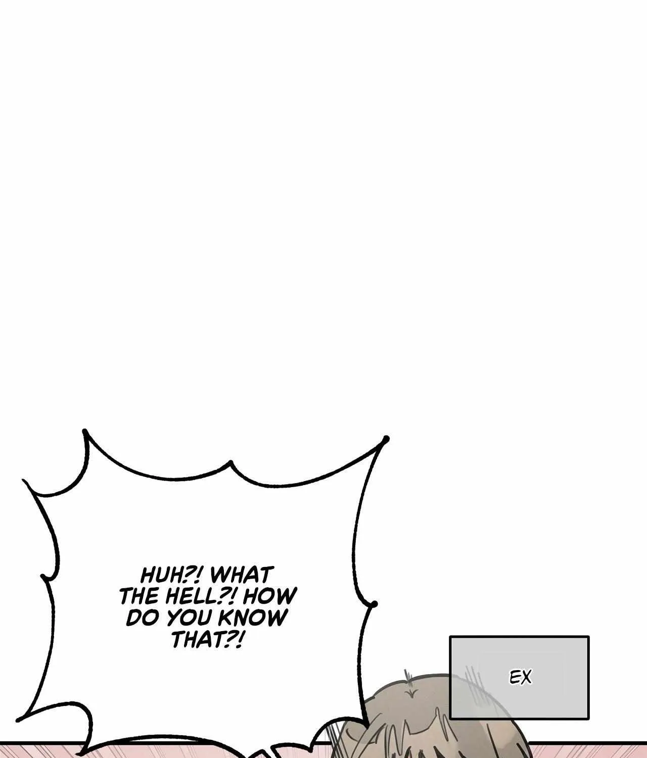 One room TA Chapter 13 page 59 - 
