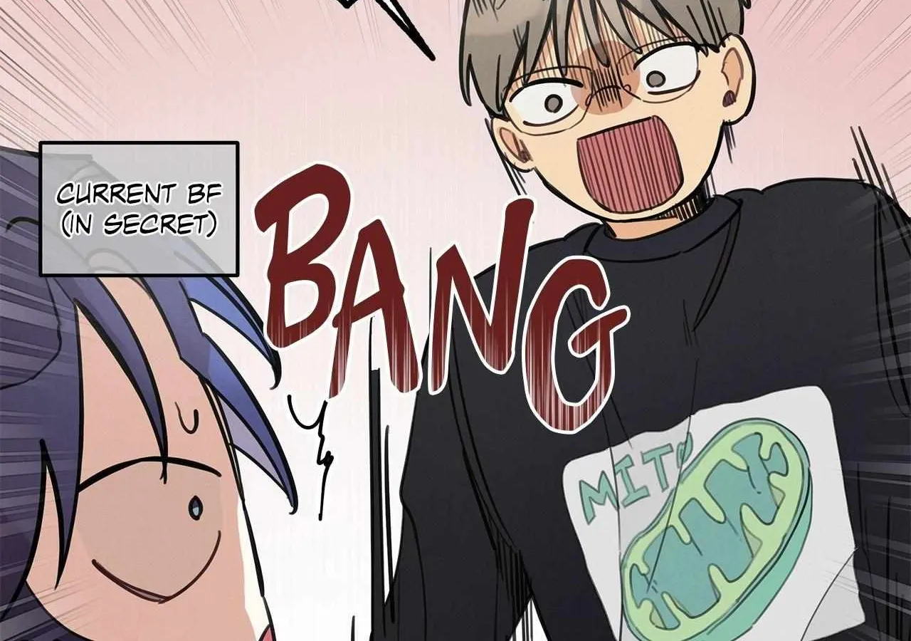 One room TA Chapter 13 page 60 - 