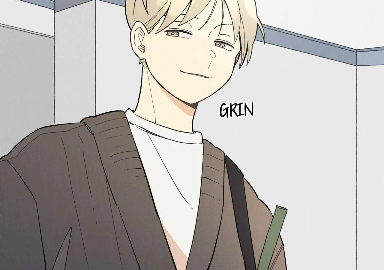 One room TA Chapter 13 page 7 - 