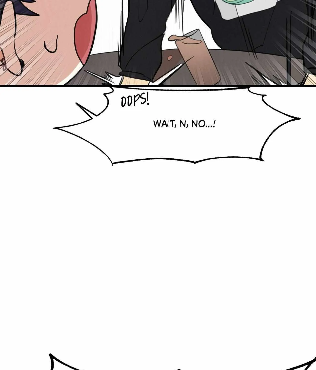 One room TA Chapter 13 page 61 - 