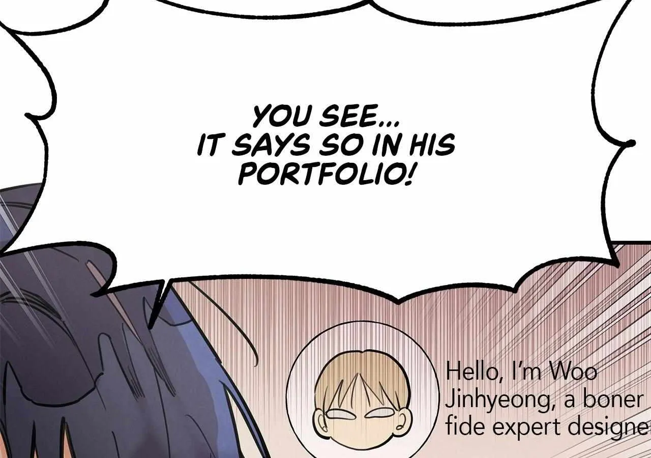 One room TA Chapter 13 page 62 - 