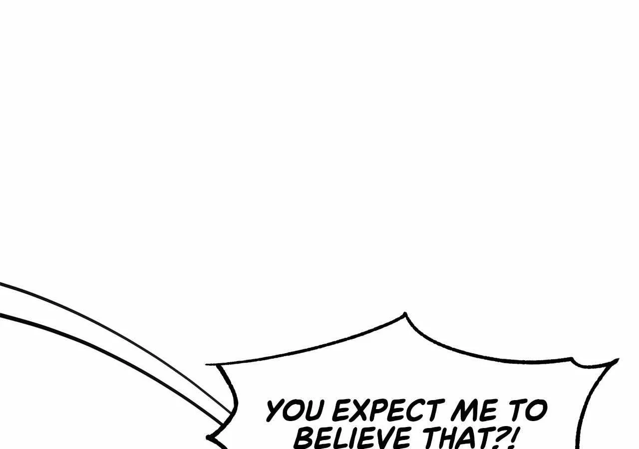 One room TA Chapter 13 page 64 - 