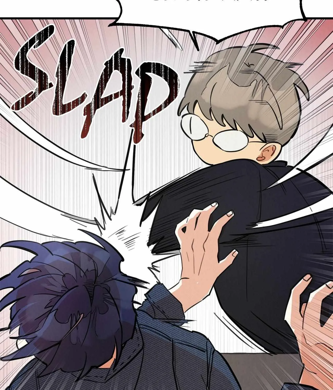 One room TA Chapter 13 page 65 - 