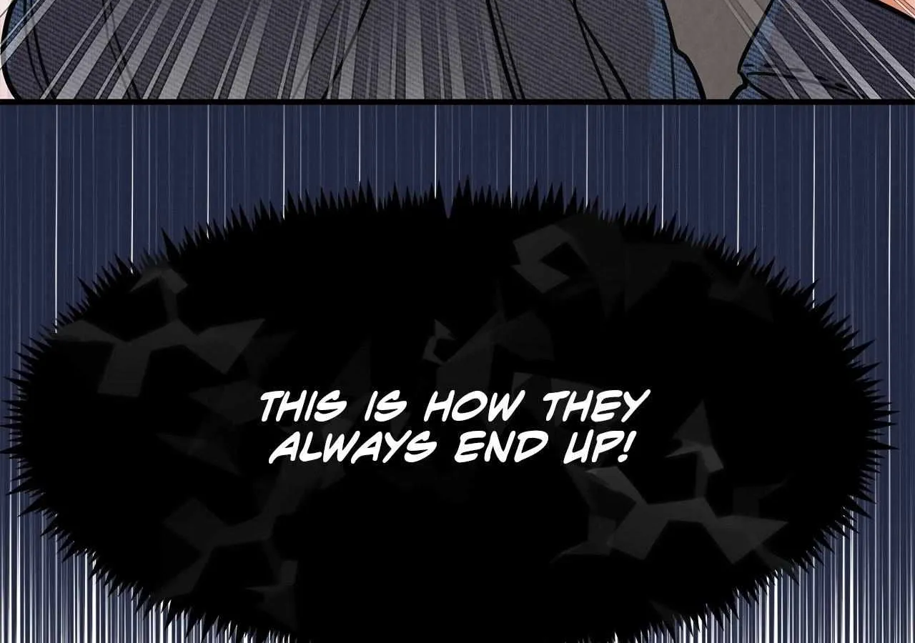 One room TA Chapter 13 page 66 - 
