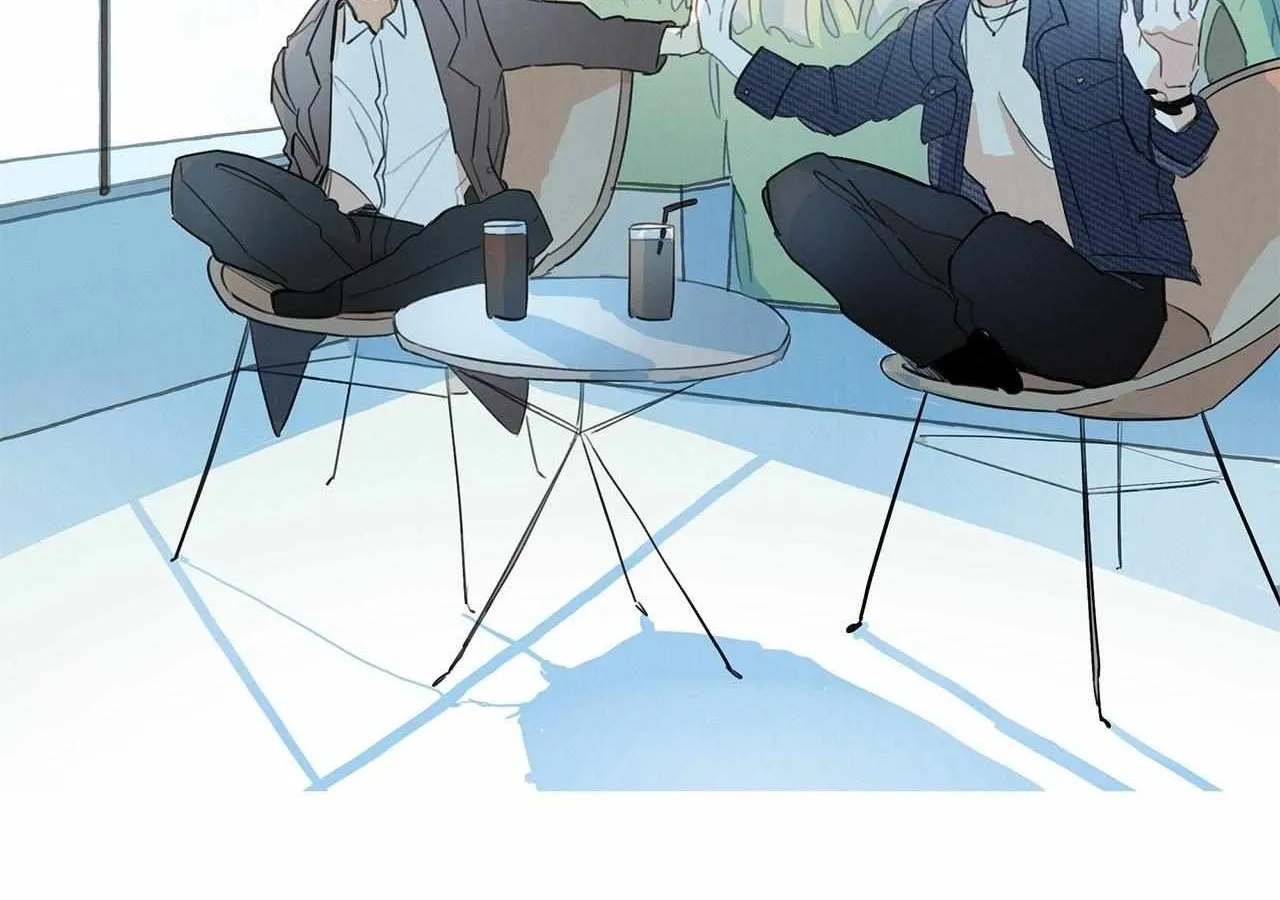 One room TA Chapter 13 page 69 - 