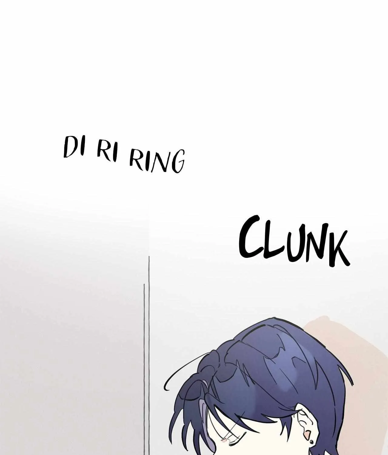 One room TA Chapter 13 page 70 - 