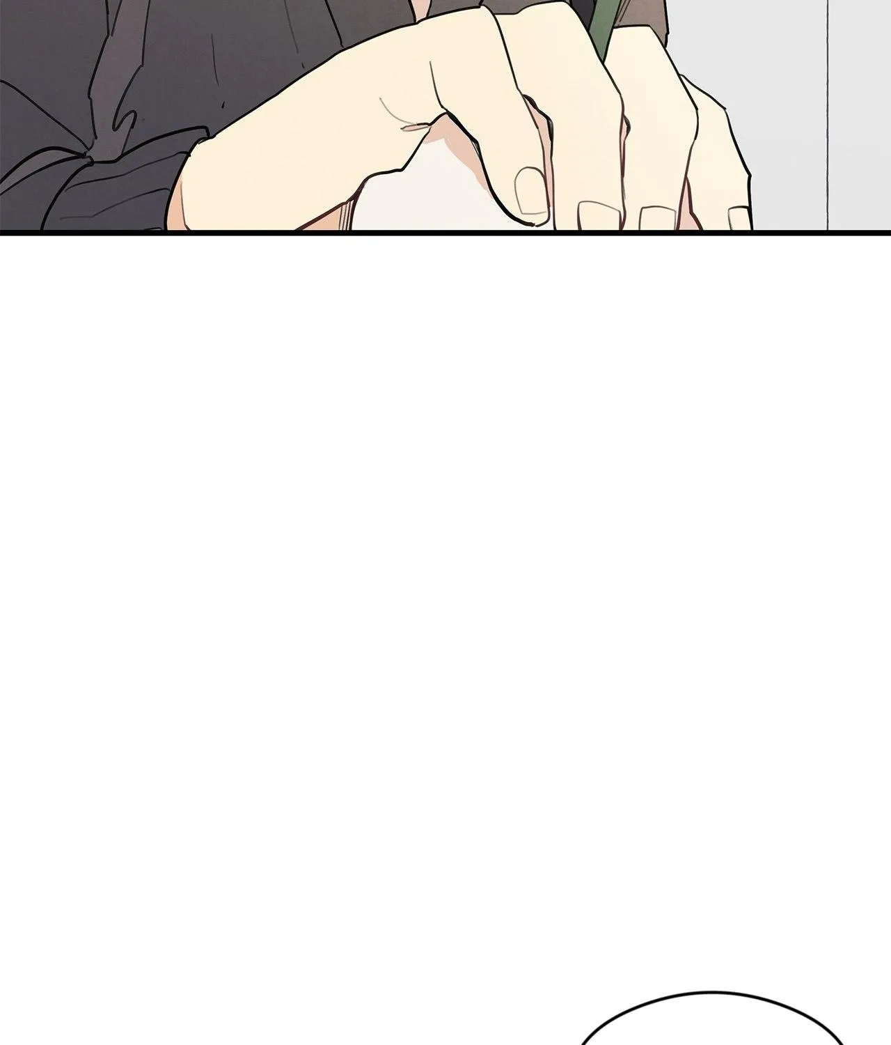 One room TA Chapter 13 page 8 - 