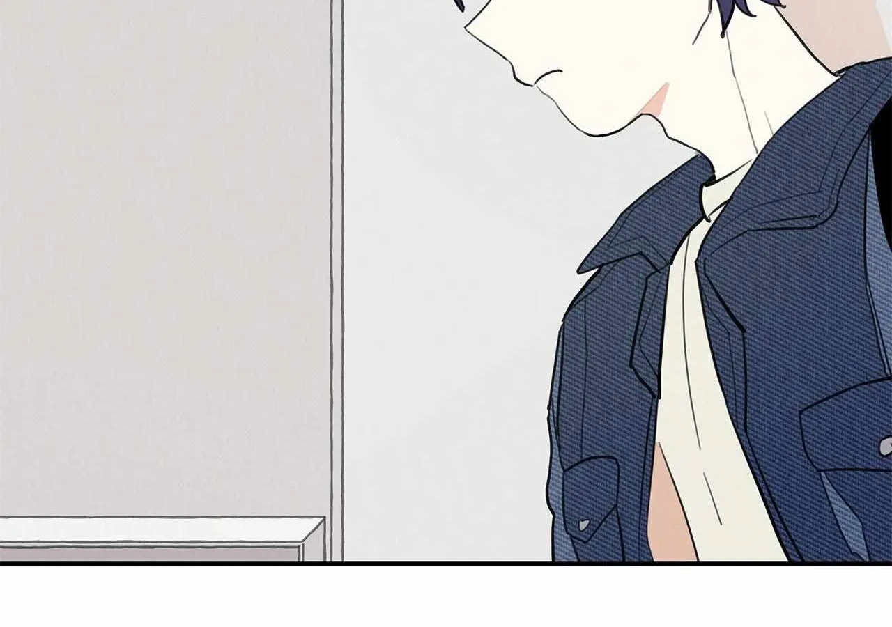 One room TA Chapter 13 page 71 - 
