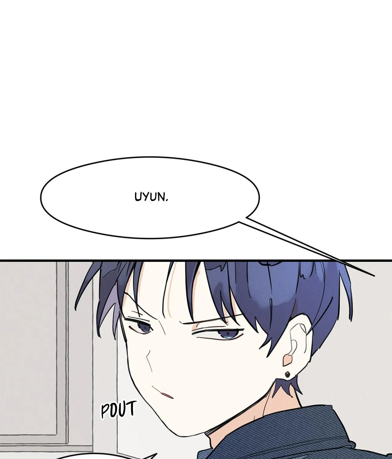 One room TA Chapter 13 page 72 - 