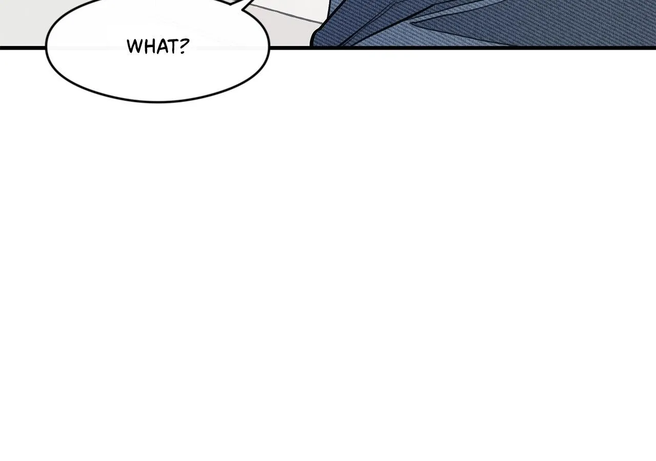 One room TA Chapter 13 page 73 - 