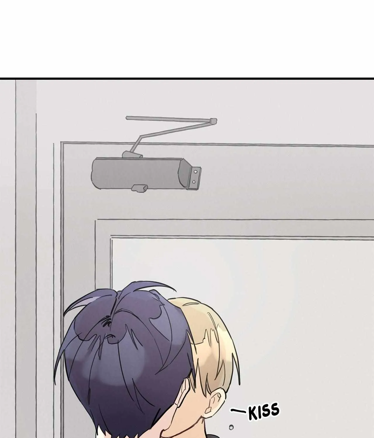 One room TA Chapter 13 page 74 - 