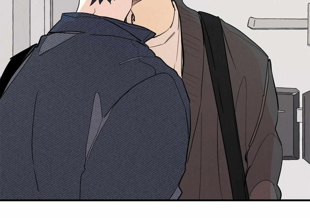 One room TA Chapter 13 page 75 - 
