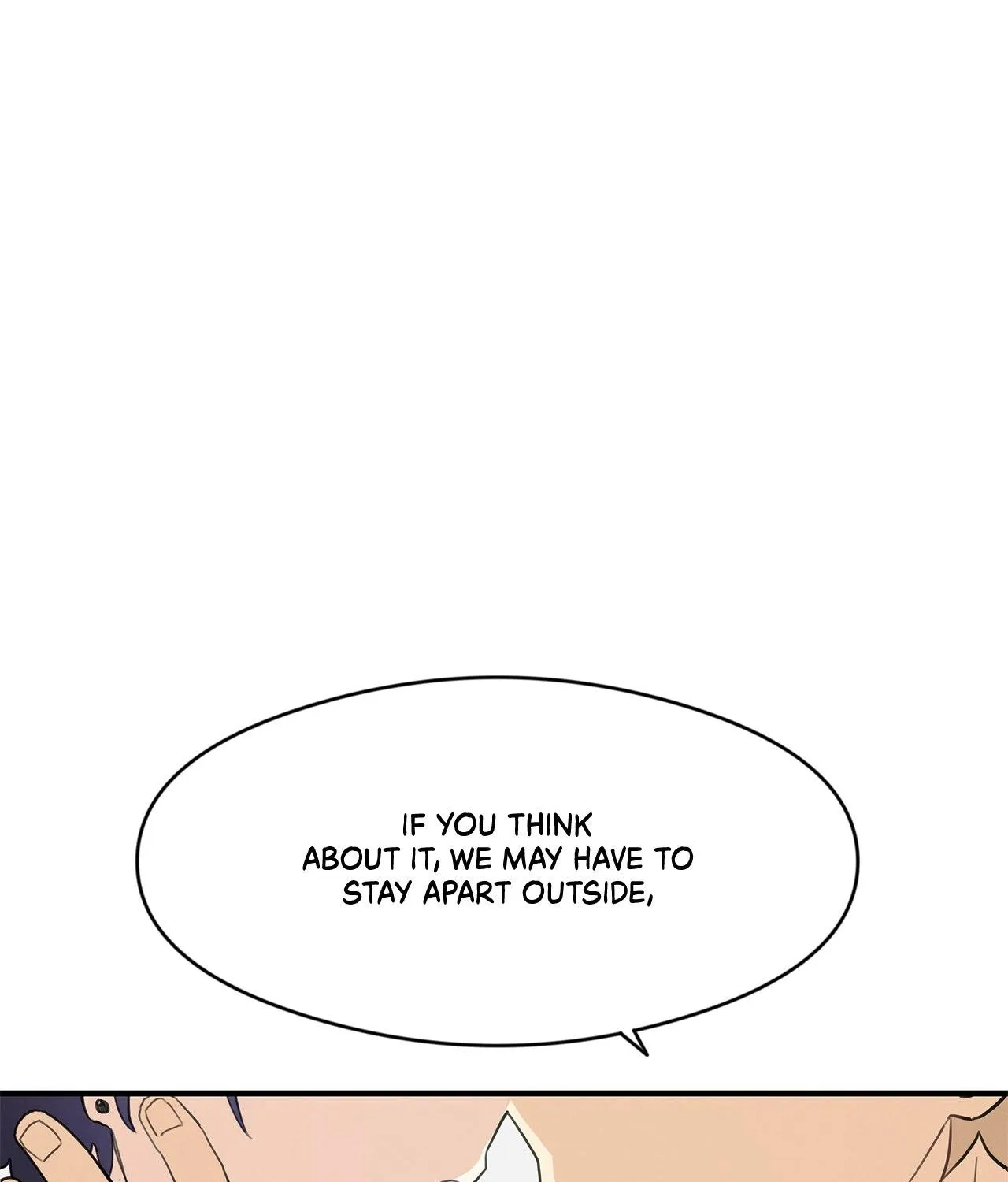 One room TA Chapter 13 page 76 - 
