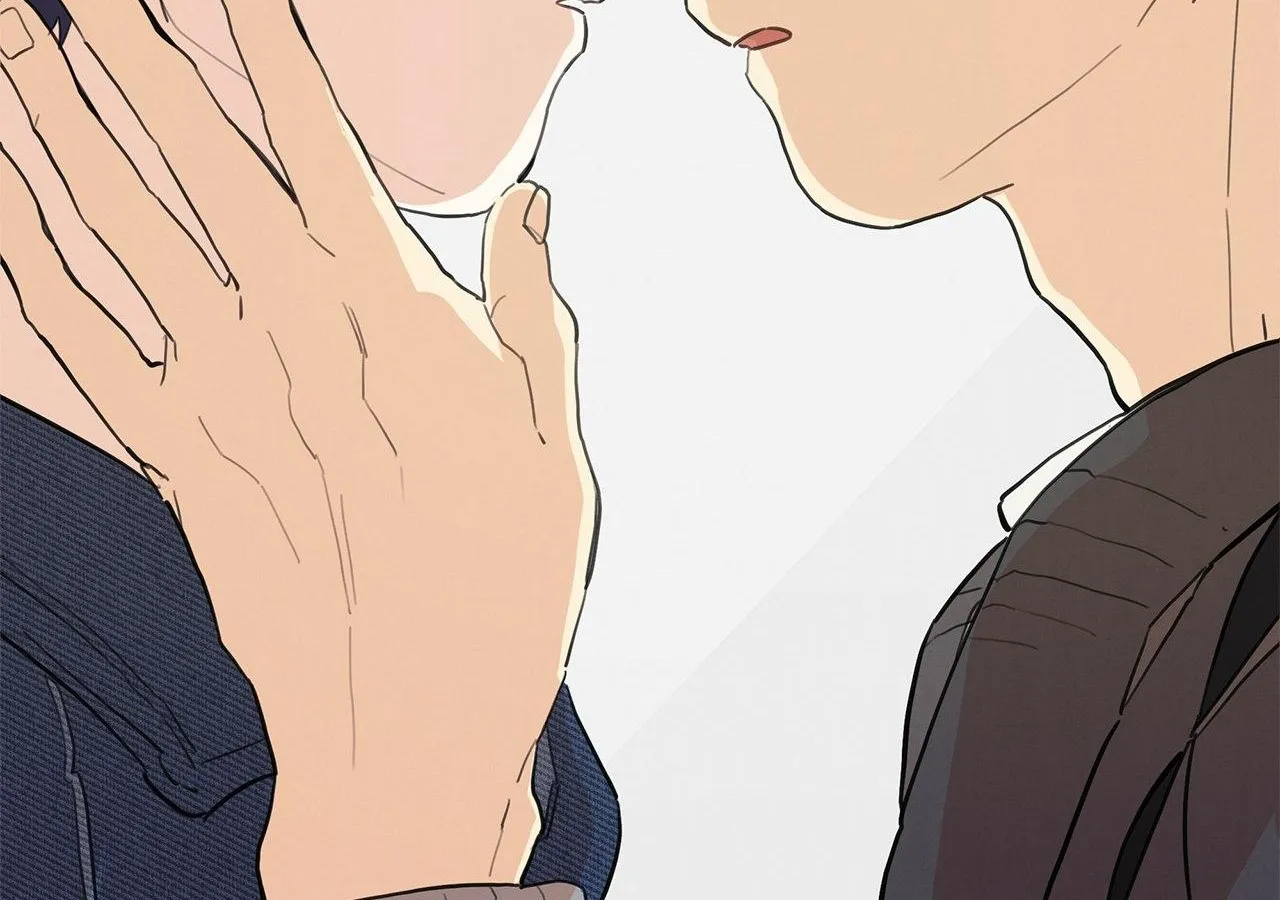 One room TA Chapter 13 page 77 - 