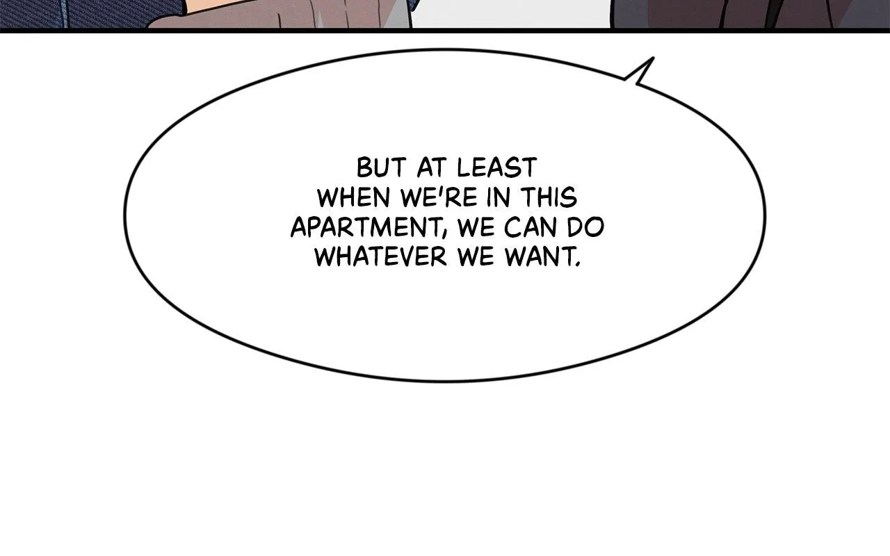 One room TA Chapter 13 page 78 - 