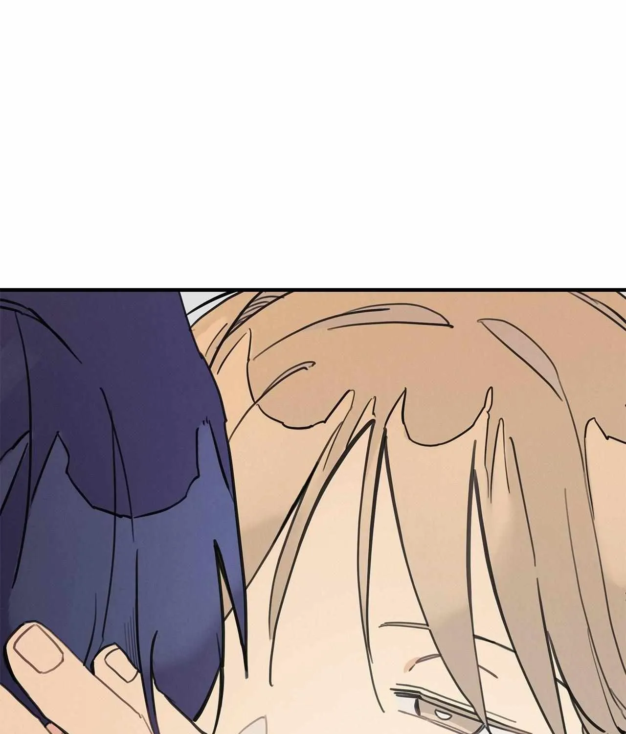 One room TA Chapter 13 page 79 - 