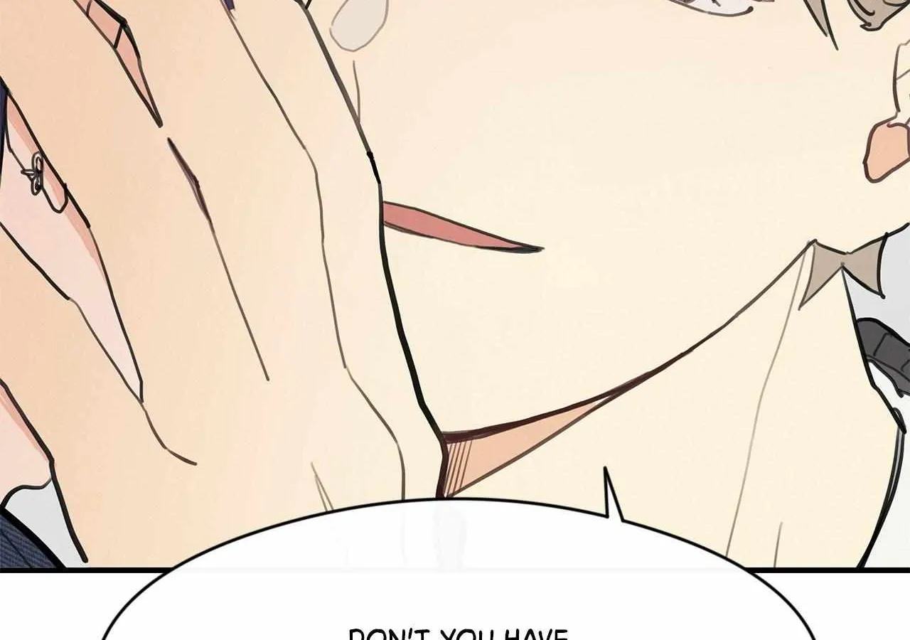 One room TA Chapter 13 page 80 - 