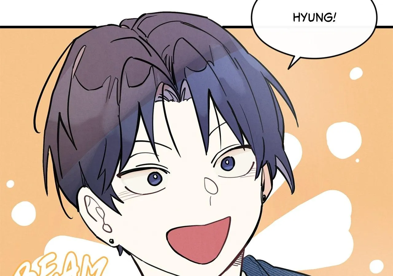 One room TA Chapter 13 page 9 - 