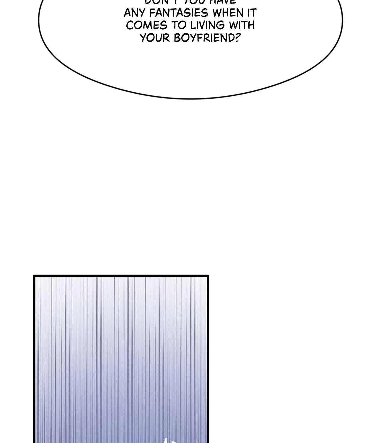One room TA Chapter 13 page 81 - 