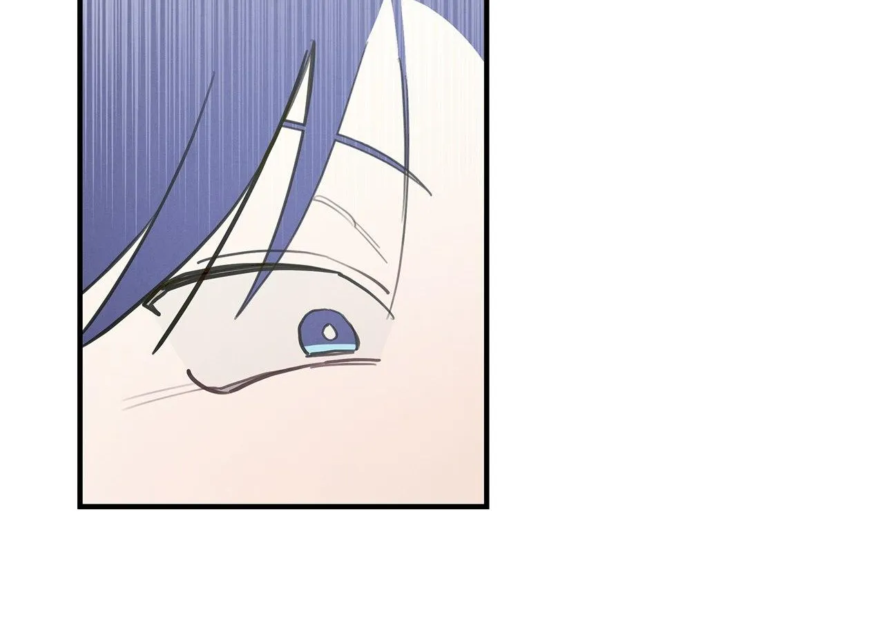 One room TA Chapter 13 page 82 - 