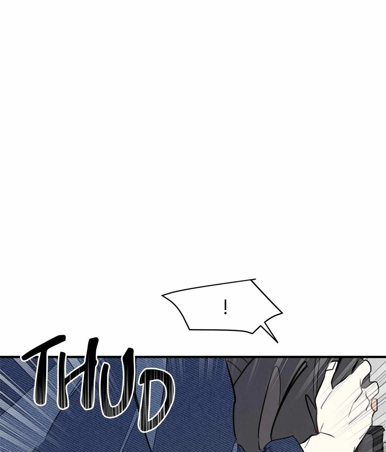 One room TA Chapter 13 page 83 - 