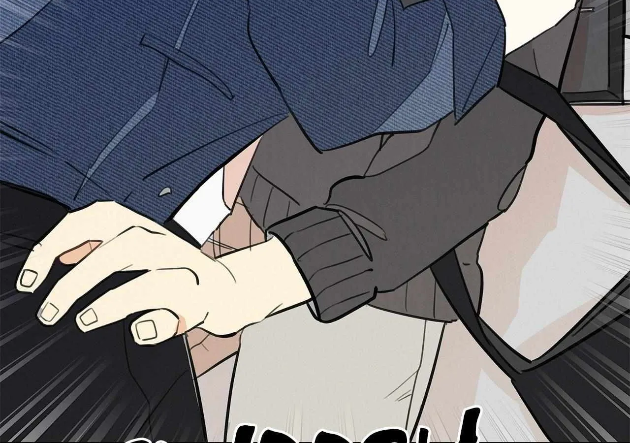One room TA Chapter 13 page 84 - 