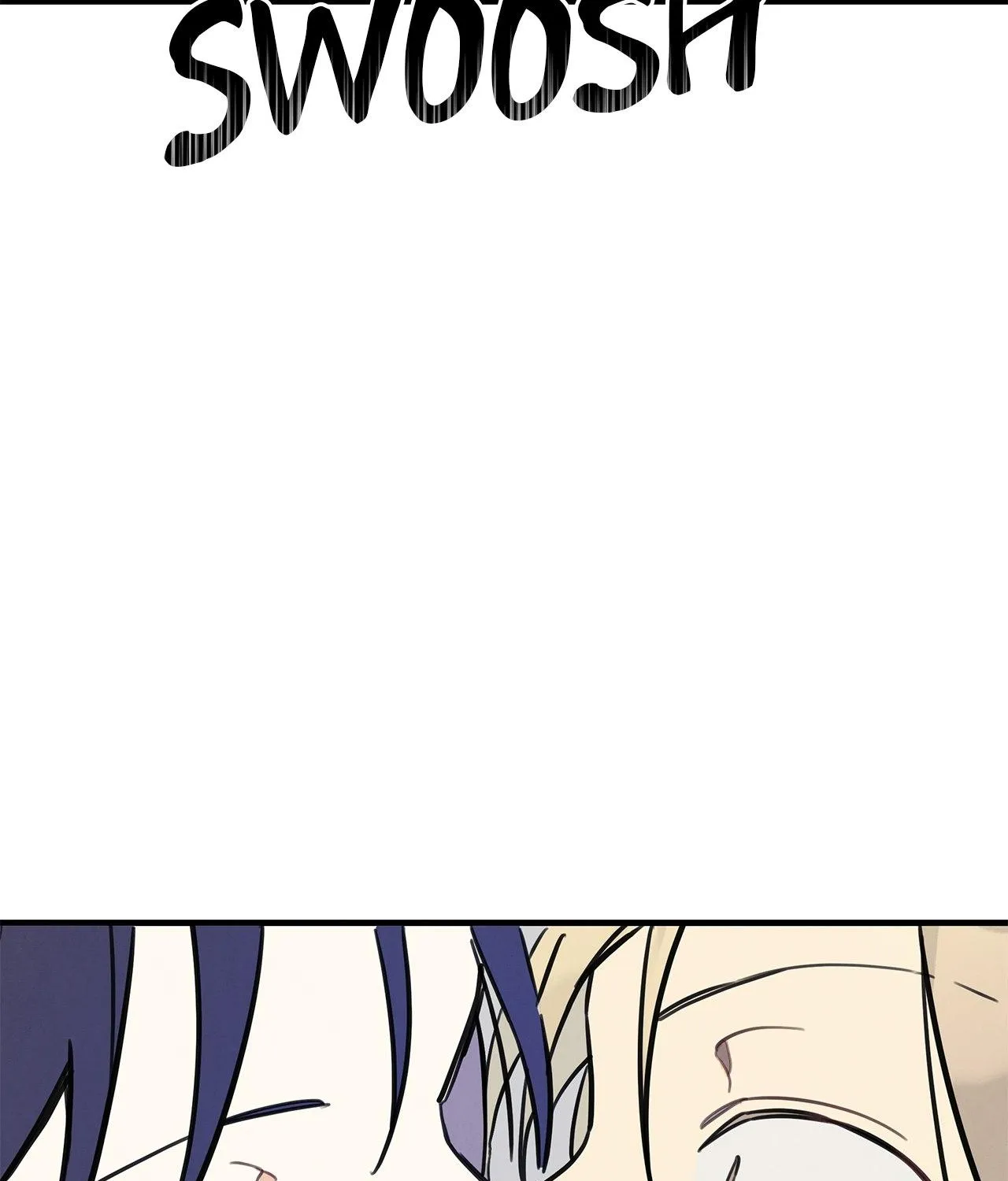 One room TA Chapter 13 page 85 - 
