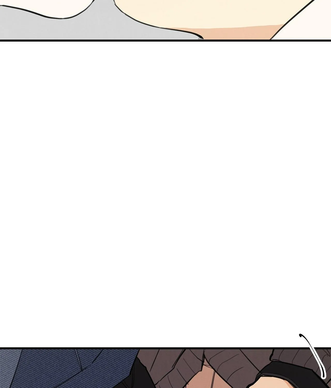 One room TA Chapter 13 page 87 - 