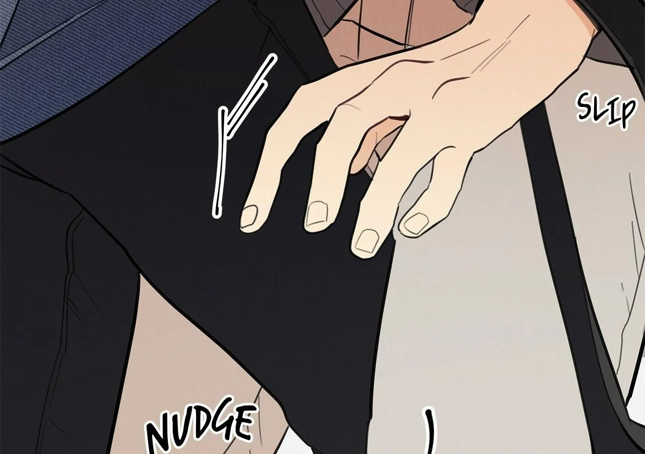 One room TA Chapter 13 page 88 - 