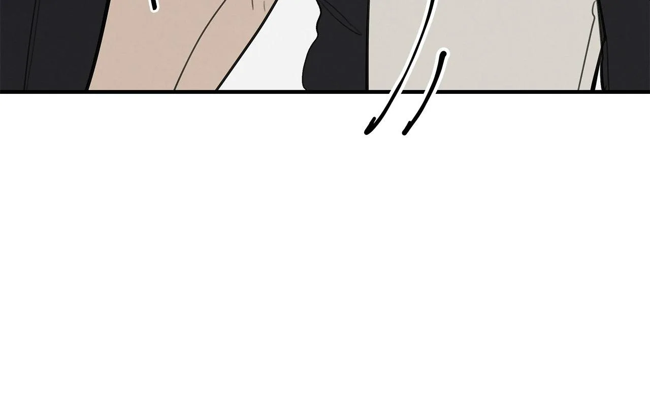 One room TA Chapter 13 page 89 - 