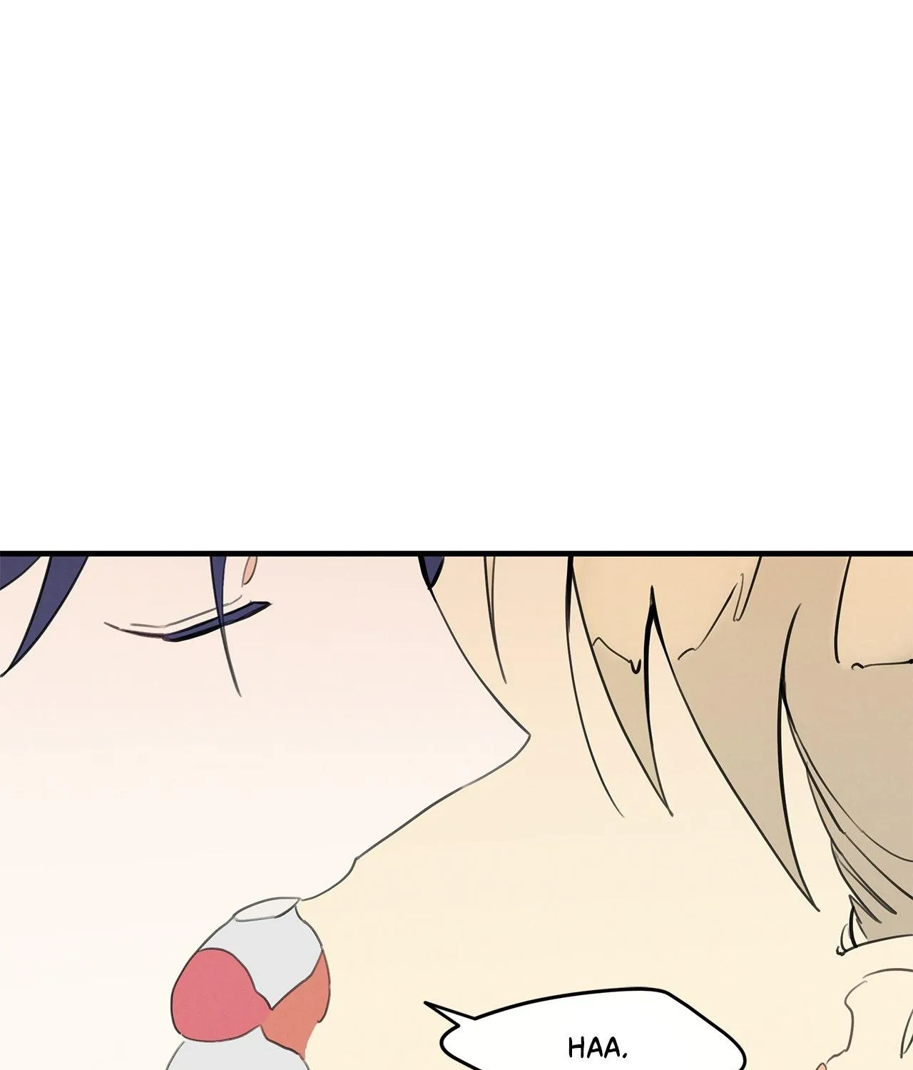 One room TA Chapter 13 page 90 - 