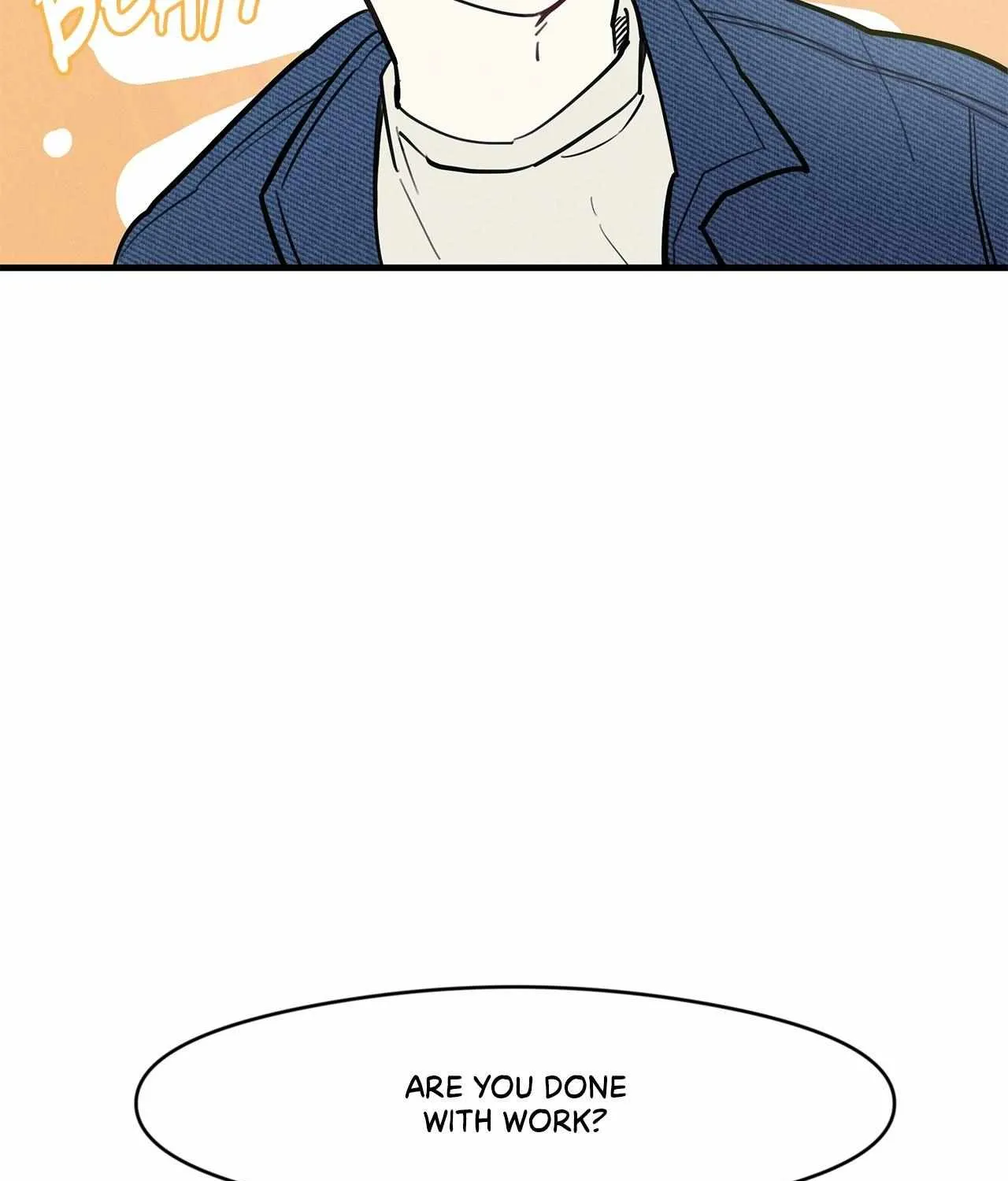 One room TA Chapter 13 page 10 - 